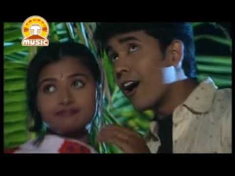 Alo aa Khaiba Ame Album