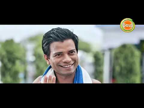 / ସମୟ କହିବ କିଏ କାହାର ##ନି ସୁପର ହିଟ୍ ଫିଲ୍ମ / prangiya ####