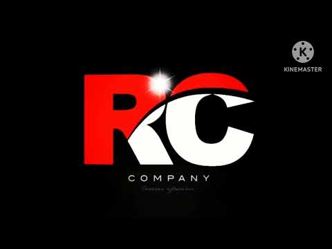 E Mana Khoje Mana Tiye lukebox Adio Movie New Nepapedi Gonjam Odisha 2024