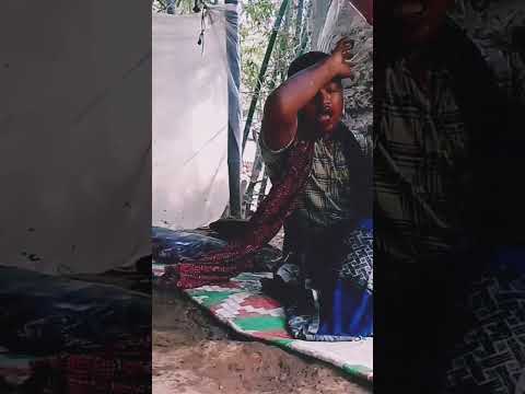 Suna Chadhei Mo Rupa Chadhaei Emotional rington