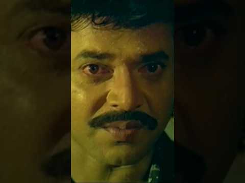 🔥 Uttam Mohanty vs Hara Pattanaik! 🔥🥊👀 # #odiacinema #uttammohanty #ollywood