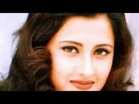 Kabata re kana jharakare kana Rachana Pabitra bandhana