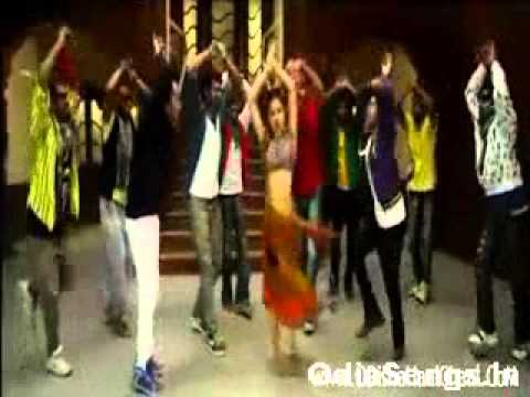 mari gali daha badunga movie