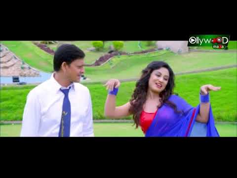 NISWASA THILA ORIYA FILM RAGHUPATI RAGHAB RAJARAM