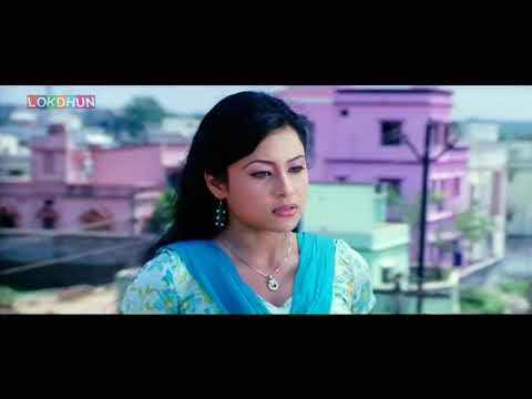 Mu premi mu pagala Sanju au sanjana movi babushan