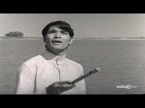 swarga dapi gariyasi janani ma