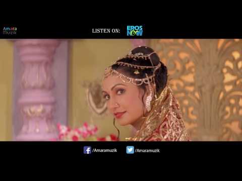 Jai Jagannath Movie Jai Ma Kamala Ma Kamlini 1080 X 1920