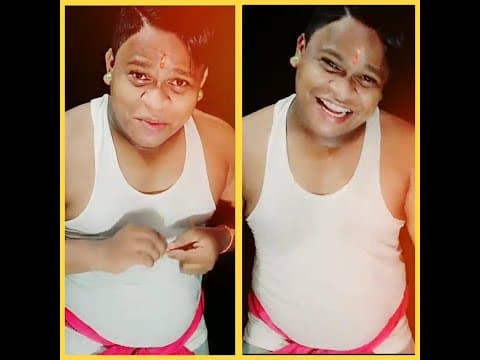 MIHIR DAS II II LIKE II SUBSCRIBE II