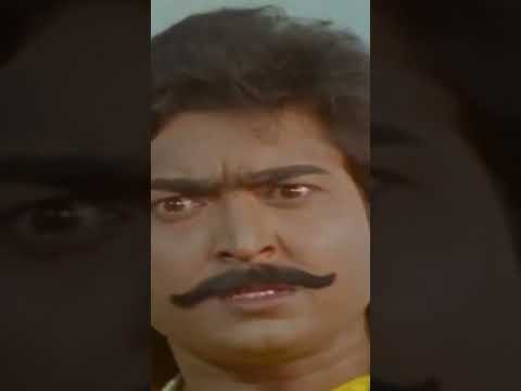 Raimohan parida dialogue llOdia movie villian dialogue2022#chali dekhi#shorts