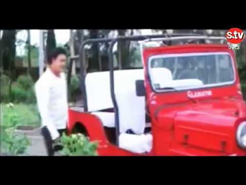 Mo mana khali tori pain sad romantic .. sidhanta mohapatra