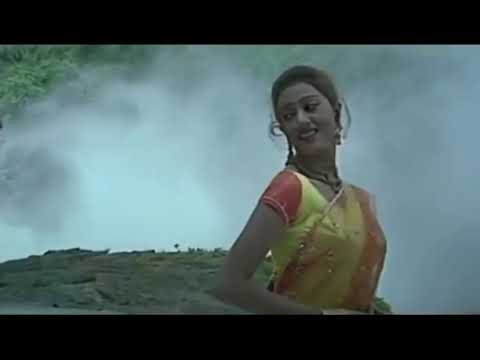 Sindura Tope Nahela Nahin Movie Sidhant Mohapatra Barsha