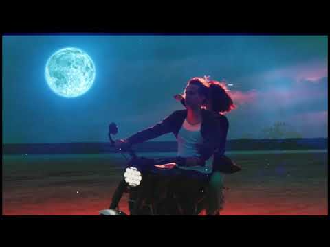 Mun Janena Tume Janana by Aarati Mukherjee , Debasish Mohapatra