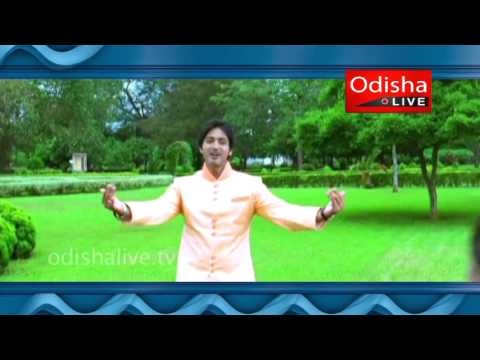 Title Mu Raja Tu Rani Movie