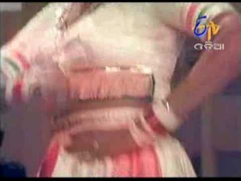 Chama Chama Hue Chudi Hate Mora Oriya