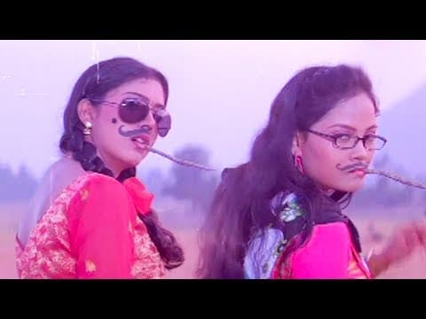 Filmy Jalsha 65 Aailare Prema Rutu Romantic with Dialogue Barsha, Sidhant Sidharth TV