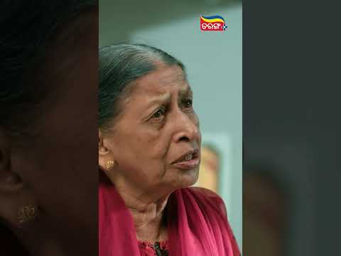 Movie Smita Mohanty New Movie Best Shorts Tarang Plus