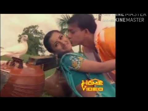 Pratham Premara pratham Basanta , munabhai, rachana,