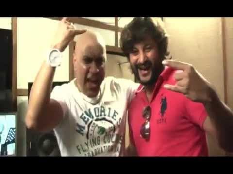 Kehi Jane Bhala Lage re Title Baba Sehgal in oriya