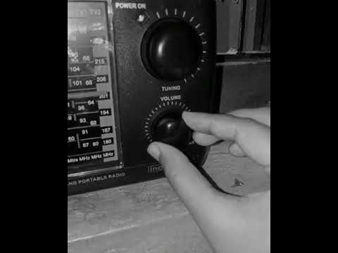 #oldisgold #oldsong #radio #1990s #please #subcribemychannel