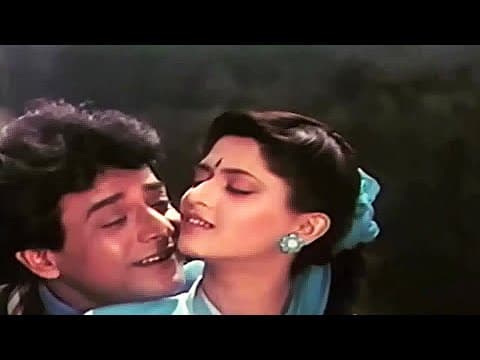 Manara Deshare Prmra Sahara.....ମନର ଦେଶରେ ପ୍ରେମର ସହର.....