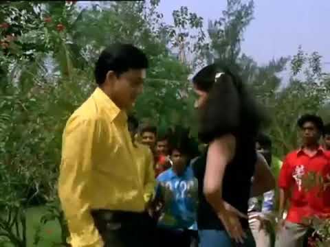 Chhuin Dei Kahucha movie . Sidhant Mohapatra, Anu Choudhary