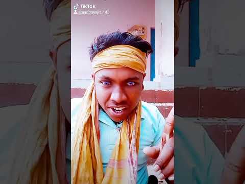 mu Nayak nuhe khalnayak//nai nai nai be // flim dailok #viral # #shortvideo #trending #