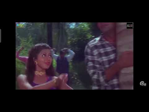 Movie Ganga Siuli # majnu re majnu # muna khan