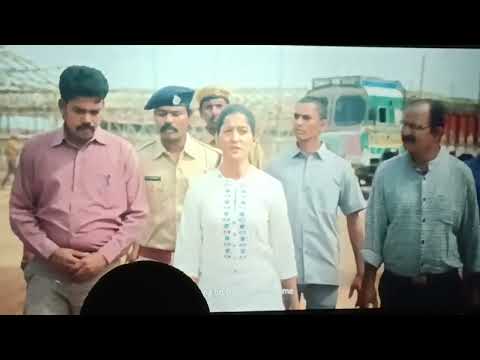 MOVIE SIDDHARTH MOHAPATRA ANU CHOUDHARY