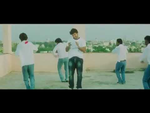 someone somewhere#kiase dakuchi kouthi mate film