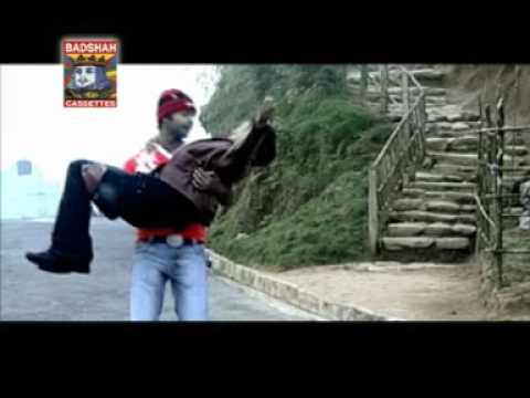 Pachare Na Pachare Na_ Oriya Song_Mu Tora