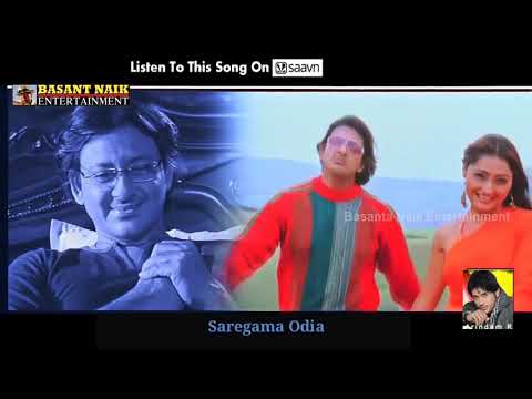 Mu tate love karuchi