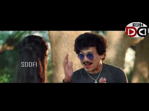 TEASER OF MOVIE GAON R NA GALUAPUR PAPU POM POM MIHIR DAS MANISHA RANI PANDA