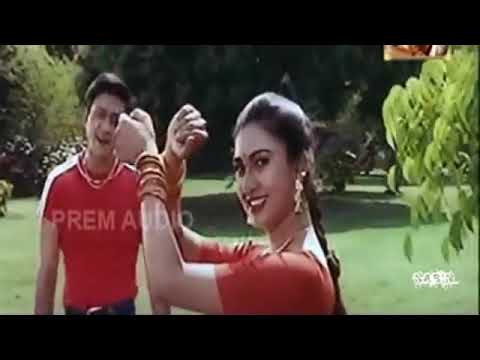 Movie Mana Rahi Gala Tumari Thare Solati Phaguna Ra YouTubevia torchbrowser com