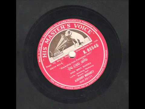 Heera Moti Manika Akshaya Mohanty