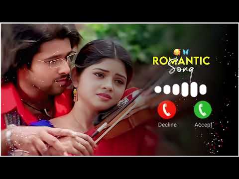 Ringtone/ ତୋ ବିନା ଭଲ ଲାଗେନା / Movie Ringtone/ Sabyasachi...?