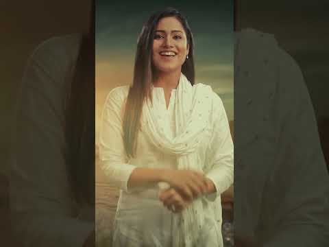 #patrioticsong #patriots #odisha #odiasong # #bandeutkalajanani #amaramuzik