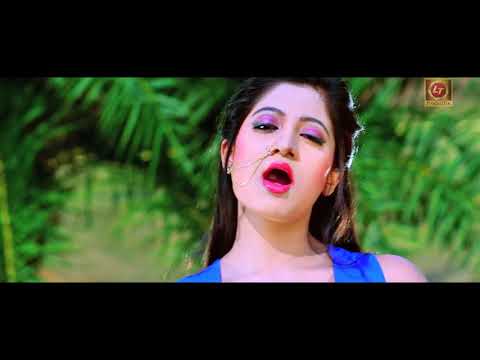 HELE HELA HELE Lubun Tubun Abhijit Majumdar Pupindar \u0026Lipsa