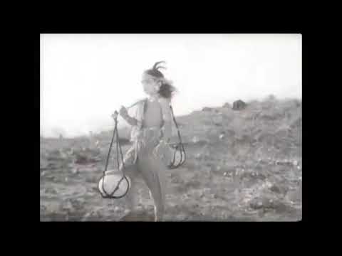 Piyasi re nira khoju movie Shri Jagannath