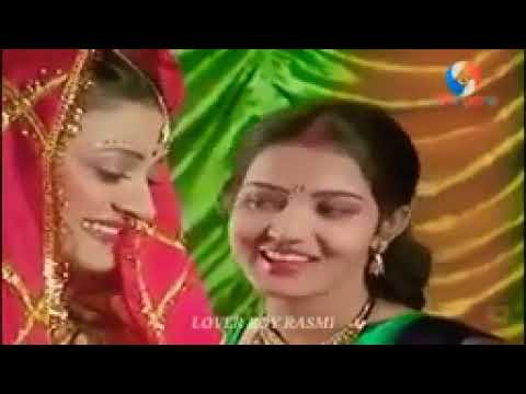 jodi mahuri sathe baja baje # # # #songs