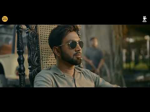 HINDI FILM '' TITLE PROMO OUT... After the success of the web series #Commando