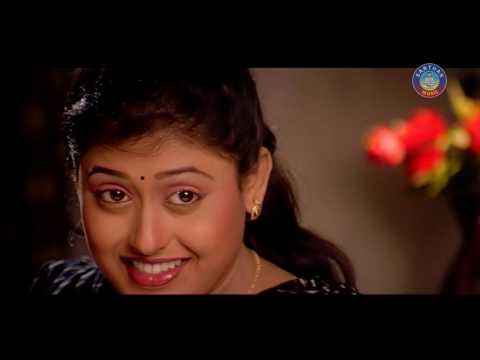 Sad Film LUHA TOPE JHARIGALE Sidharth TV