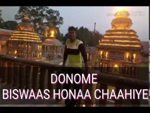 KRAZZY 4 NEW MOVIE //Krazzy new FILM WITHOUT //LATEST 2018