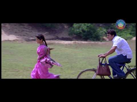 SANDHYA HELE Sad Film I DHAULI EXPRESS I Samaresh, Akshya, Mihir, Hari, Anu Sidharth TV