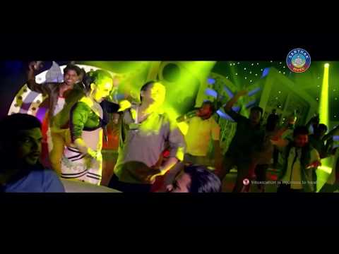 PHULA RASIA Item I I Sarthak Sidharth TV