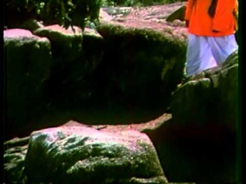 Bhuli Gali Ghar Dwara Rupa Gaonra Suna Kaniyan