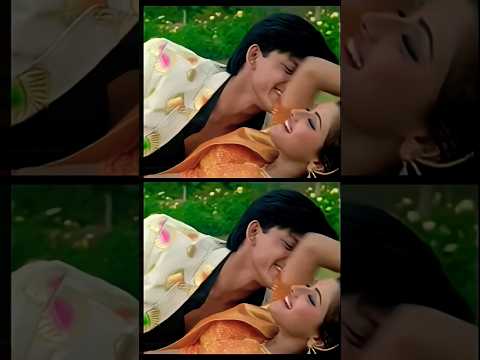 Otha ku Chumi Maro////Rachana Sidhanta// #oldsong #odiasong #ollywood