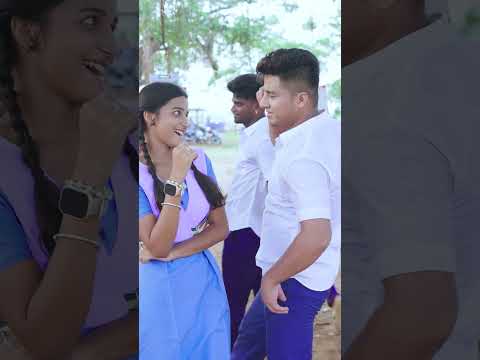 Prema Parikhya Romantic Humane Sagar \u0026 Antara #humanesagar # #PremaParikhya