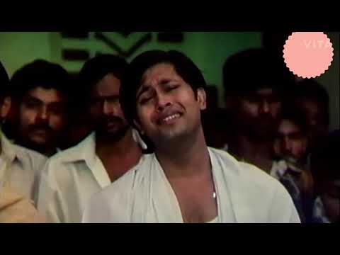 Hasila Sansar Bhangila Kie movie Bijay Mohanty ,Shritam Das