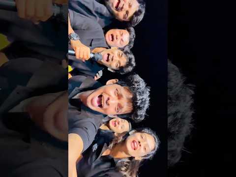 # #odiamovie #promotion #releasing #18thjan #trending # #theatres