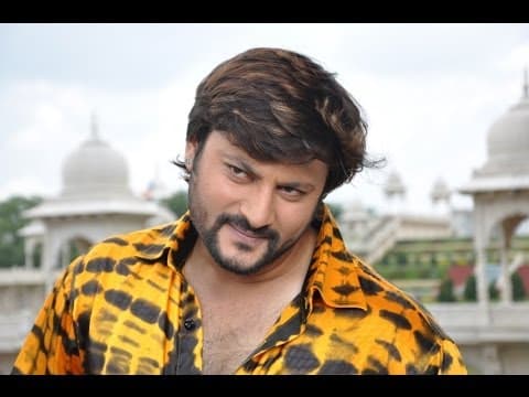 Bhajamana Haribol Bobal Anubhav